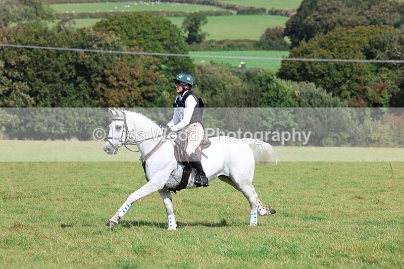 3E7A6585 - Class 1: Trebudannon Open: Pheasant Feeder