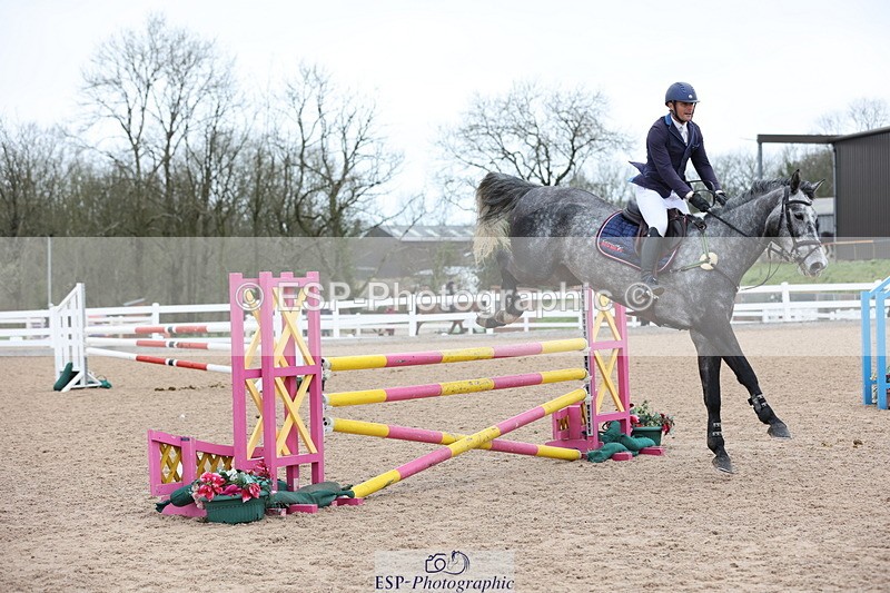 240406A-124022-03361 - Cls 22 Discovery and 1m Open