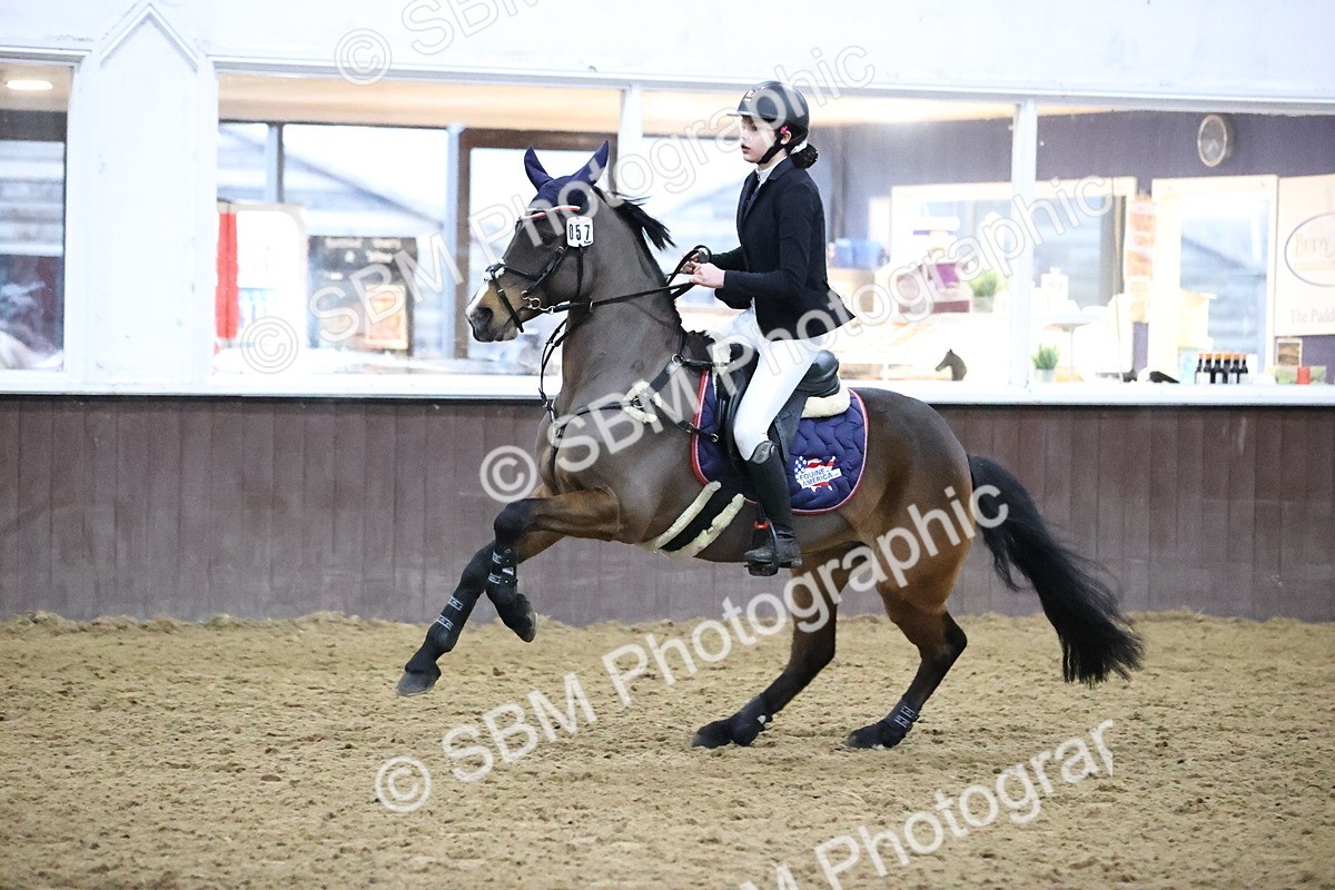 SBM_002059 - Class 6 - 90cm