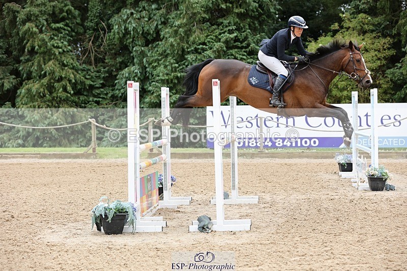 240705-125808-09567 - Cls 21 1.10m Open