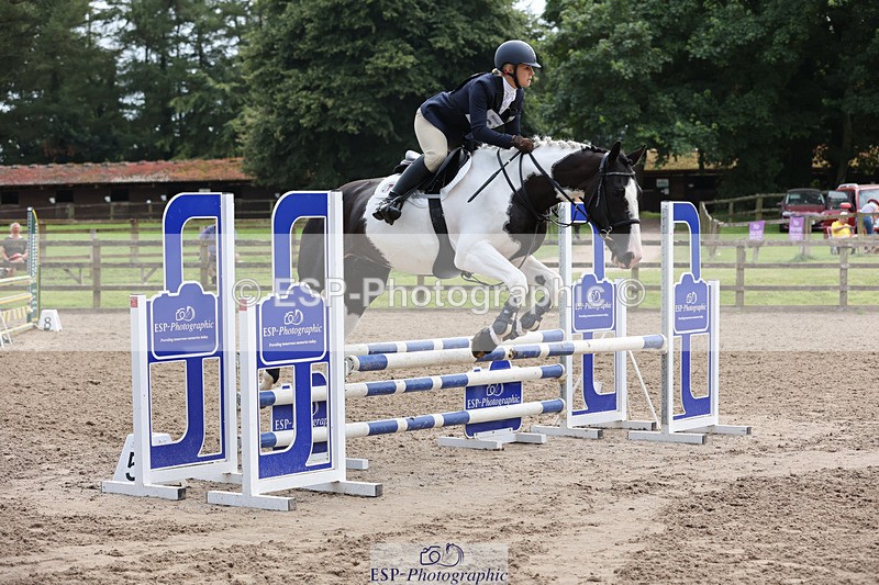 240804-152222-16437 - 671-Rosie_Ashforth-PABLO_PICASSO