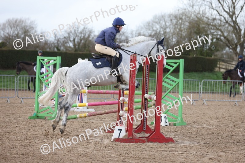 20260124-1060 - Class 4 - 90cm