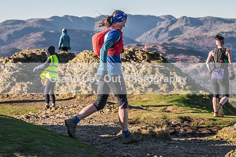 Wansfell-605 - Wansfell Race Saturday 27th December 2025