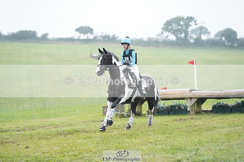 240901A-152358-10492 - 505-Kelly.Knockaert-PIPER.II