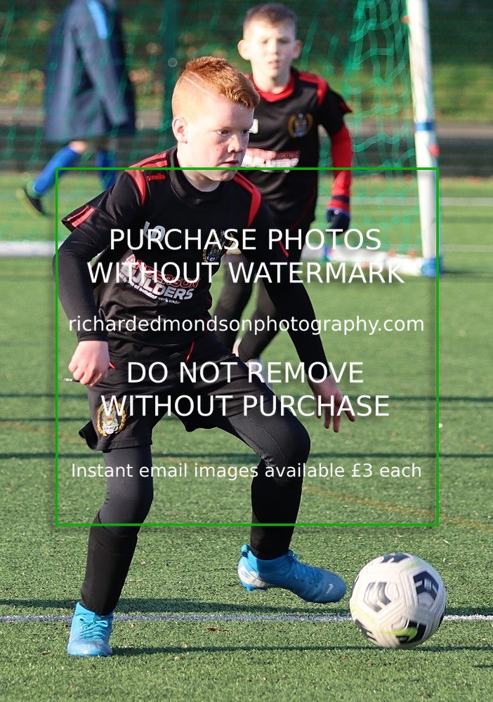 IMG_5069 - Workington Under 9's