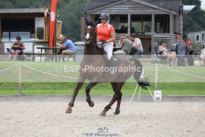 230908-164955-02982 - Cls 9 Snr Newcomers & 1.10m Open