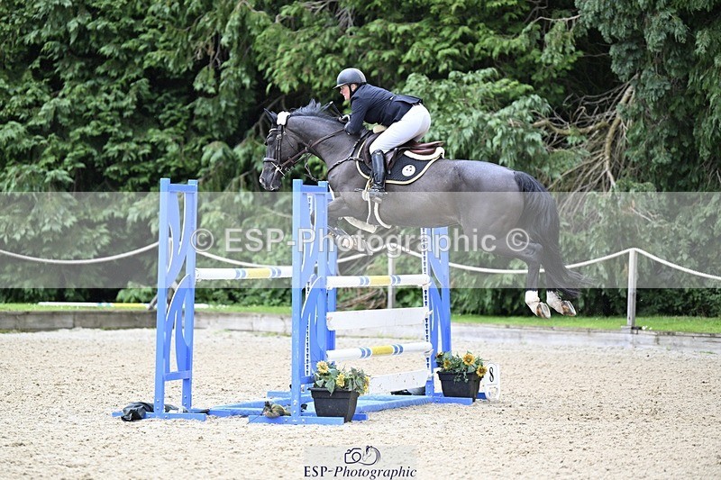 240707-140624-19976 - Cls 53 1.15m Open