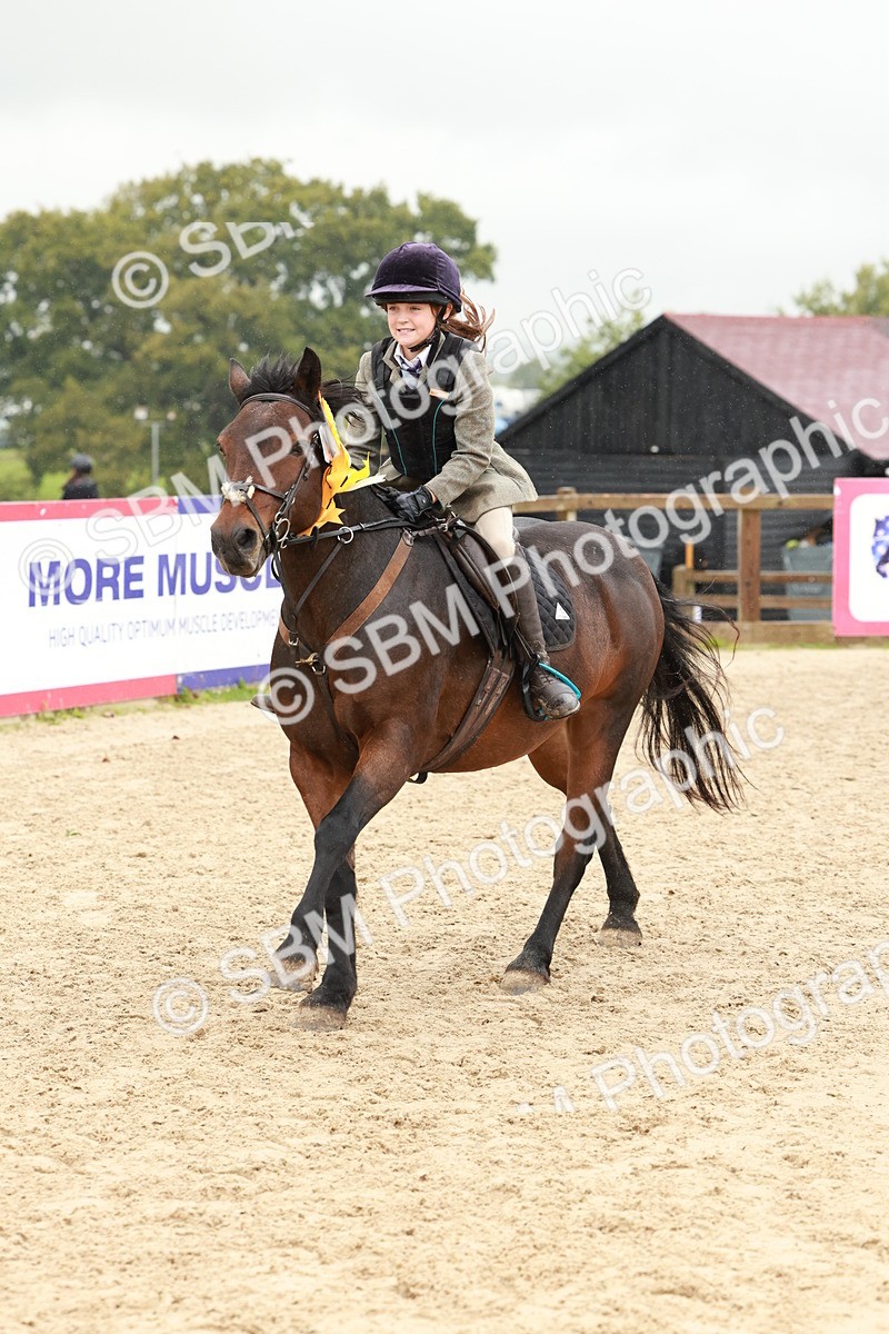SBM_69476 - J13 - Junior Pony 60cm Championship