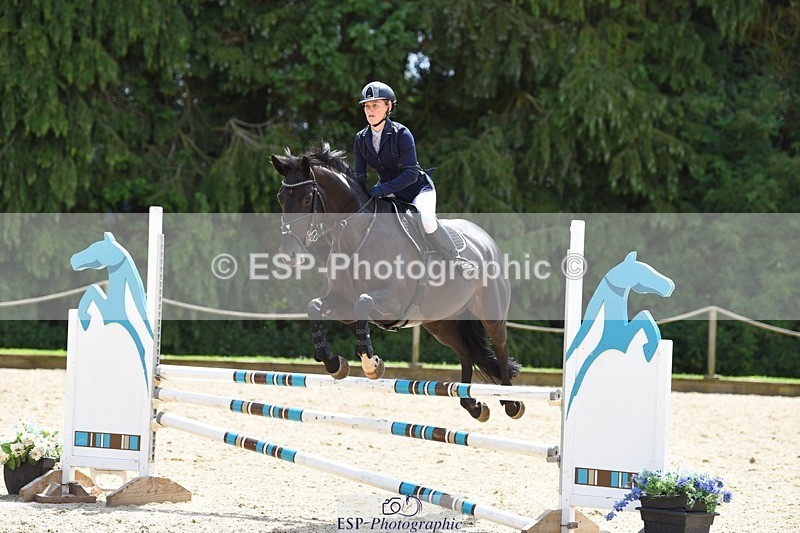 230712-142422-24394 - Cls 56 Discovery & 1m Open