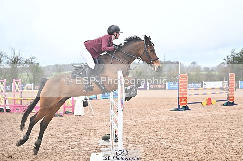 260220-133815-00803 - Cls 5 Newcomers and 1.10m (2nd half)