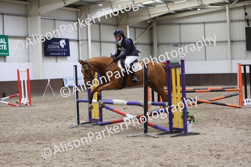 20250622-10676 - PC80 Qualifier - Round 2