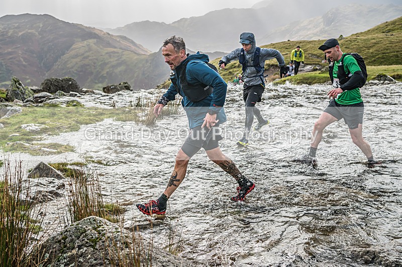 Langdale -363 - Langdale Horseshoe Fell Race Saturday 10th October 2026