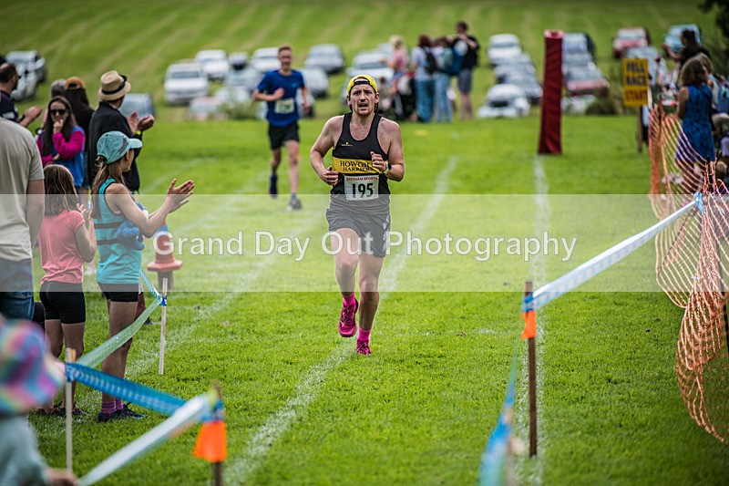 Beetham-342 - Beetham Sports Fell Race Saturday 26th July 2025
