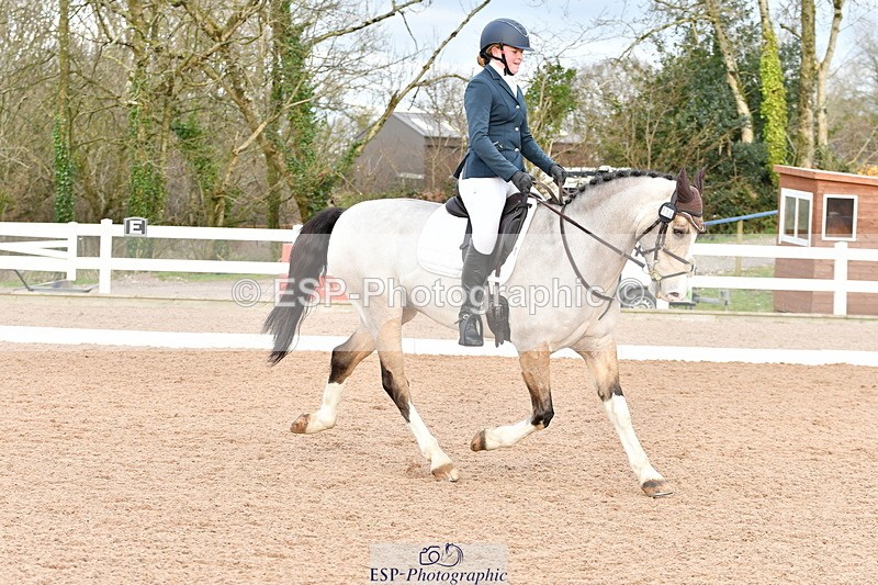 240107A-132605-01858 - UnAff Novice 28 and 30