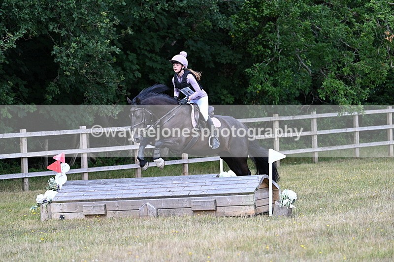 WJ7_1018 - 60cm Time 12:47 to 12:53