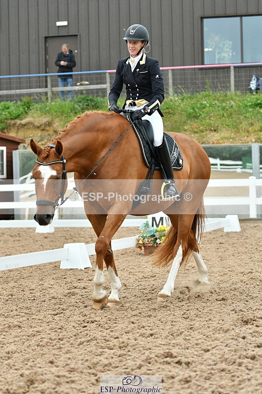 230630A-125341-01965 - Cls 7 Elementary 45