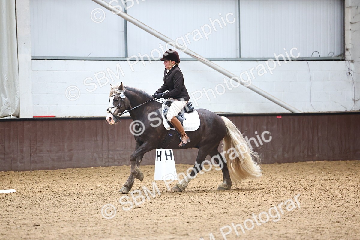 SBM_004804 - Class 2 - Prelim 4-5