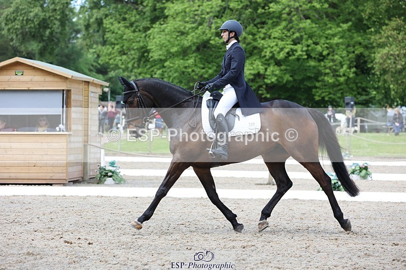 240523-114523-03600 - 220-BALLINAMURRA_FLARE_STAR-Mary_Mason