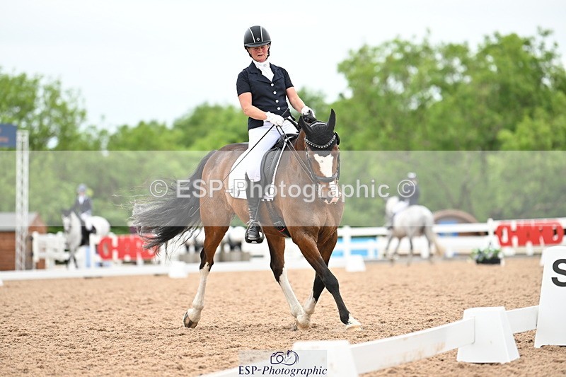 240623A-145455-19453 - Cls 51 BD Elementary 53