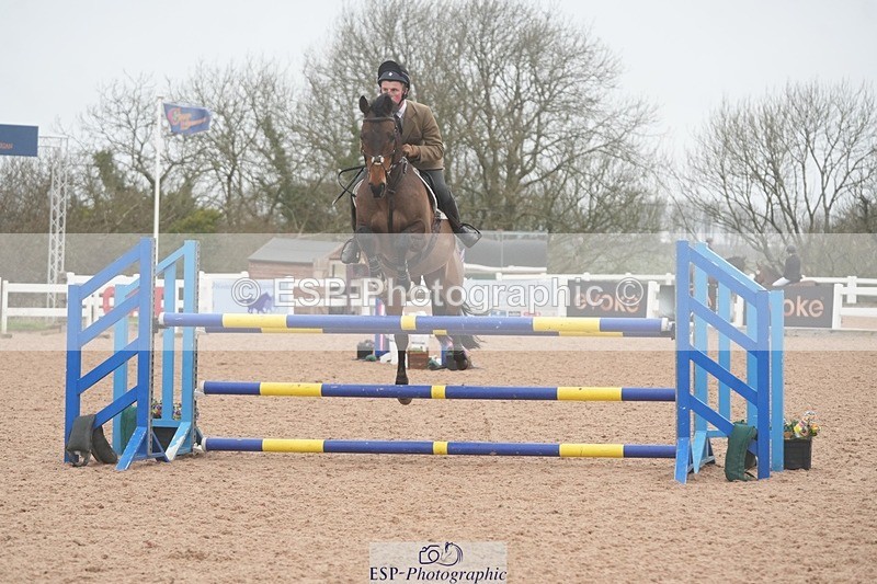 260315-135137-06356 - Cls 36 1.05m Amateur Quali