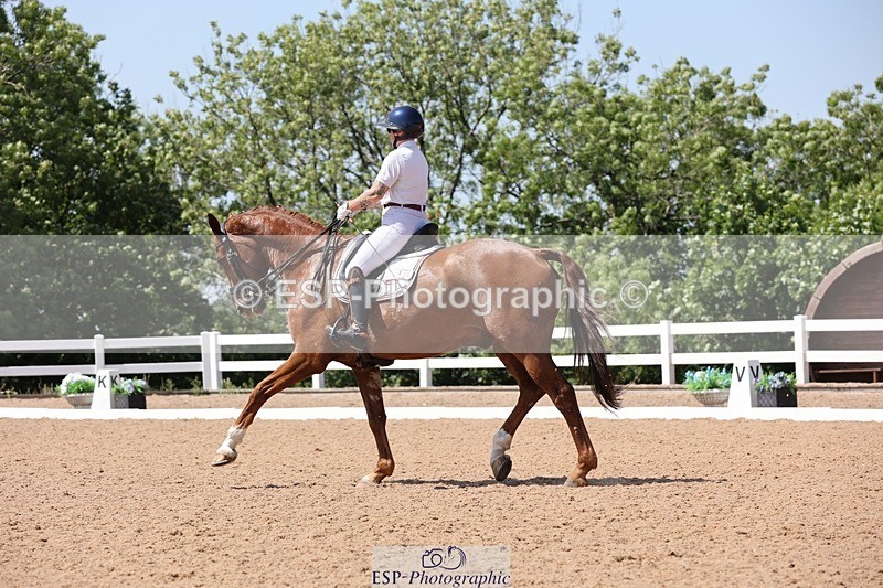 250620-144903-04519 - BD Cls 19 - FEI Inter I