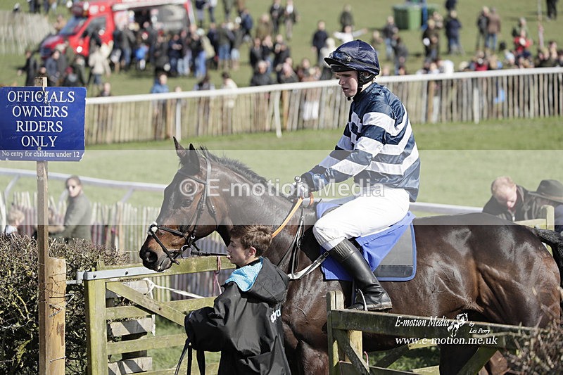 PtP 100423 835 - Old Berkshire Point-to-Point Lockinge 10/04/23