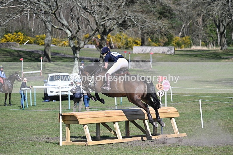 WJ7_1187 - XC Time 13:29 to 13:34