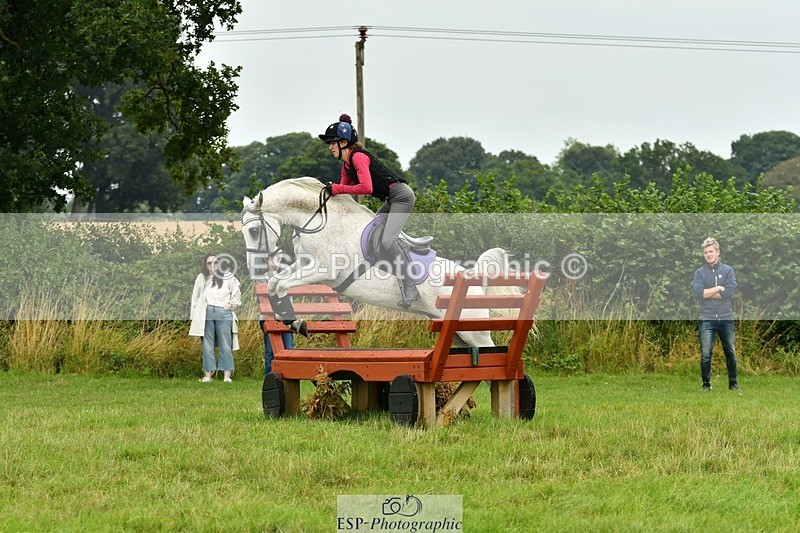 230817-124540-00728 - Theo's 1st Group - XC