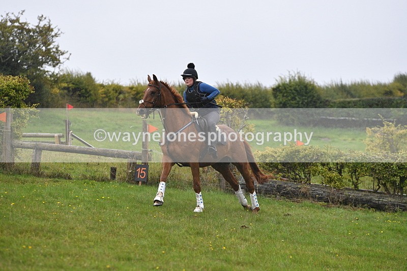 WJ5_7011 - Time 14:01 to 14:20