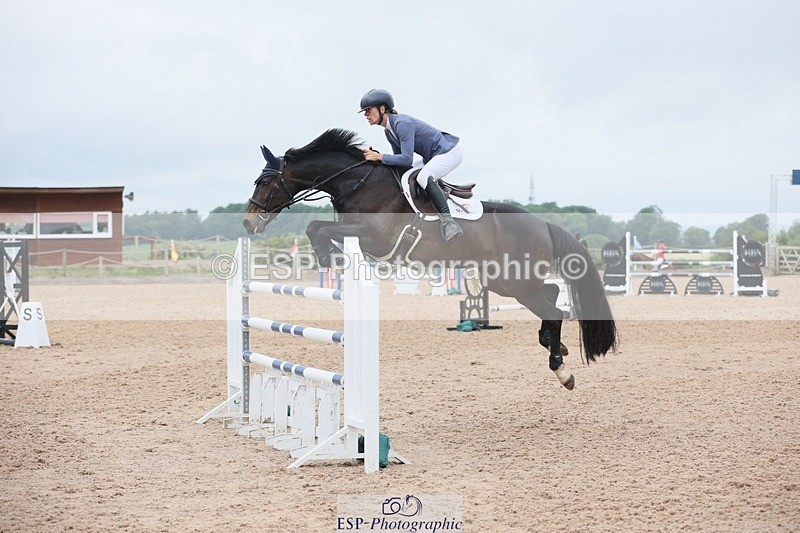 250524-134303-05121 - Cls 16 Snr 1.20m Open