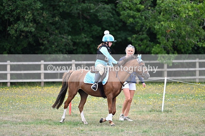 WJ7_0195 - XC Time 10:05 to 12:27