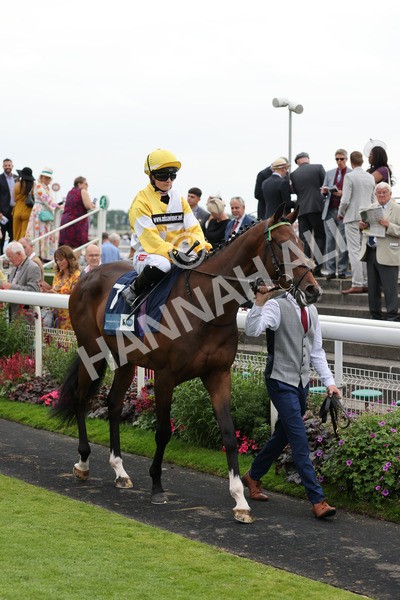 yr20082021r5-11 - Race 5 4.10pm British Stallion Studs EBF Convivial Maiden Stakes (Plus 10 Race)