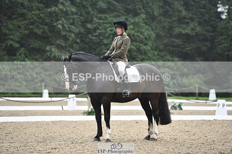 240720-095304-03639 - 255-Helen_Govier-Marvin