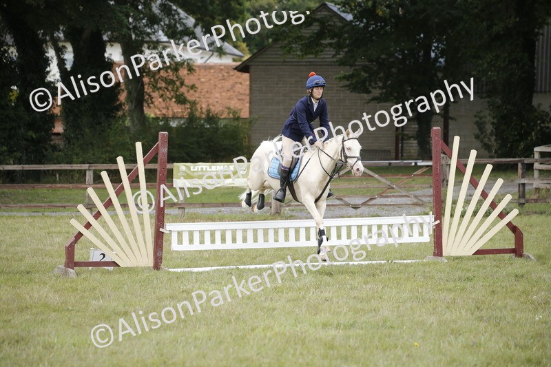 20250831-1978 - Class 3 - 70cm