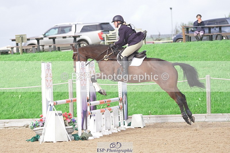 230924A-142950-06460 - 90 SJ 14.00 to End