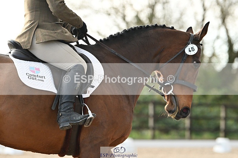 231105-085043-00479 - Cls 3 Prelim 12 Start to 9.50 break