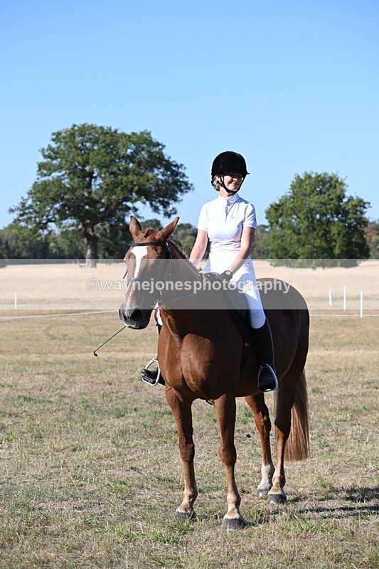 WJ6_9645 - Championship (Class's 40-44)