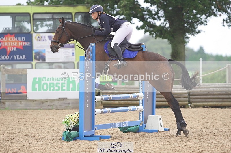 230924A-132648-06162 - 90 SJ Start to 14.00