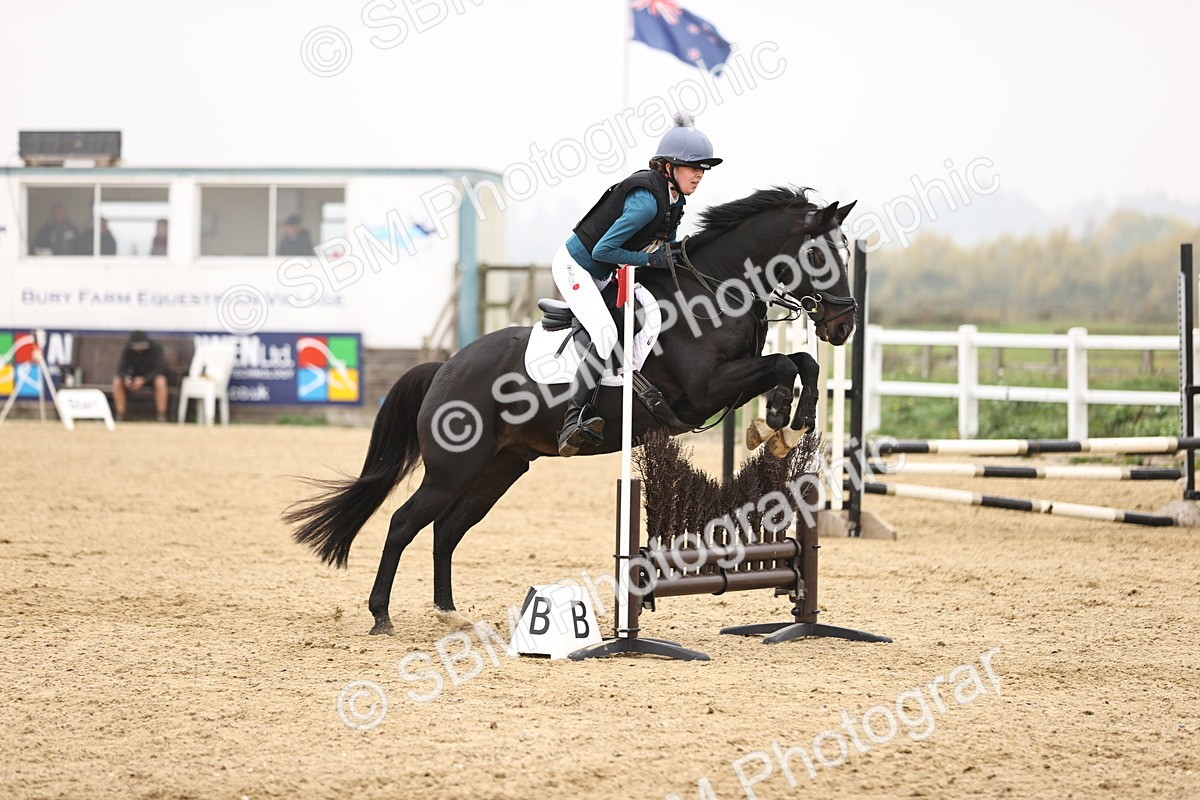 SBM_001483 - Class 1 - 70cm