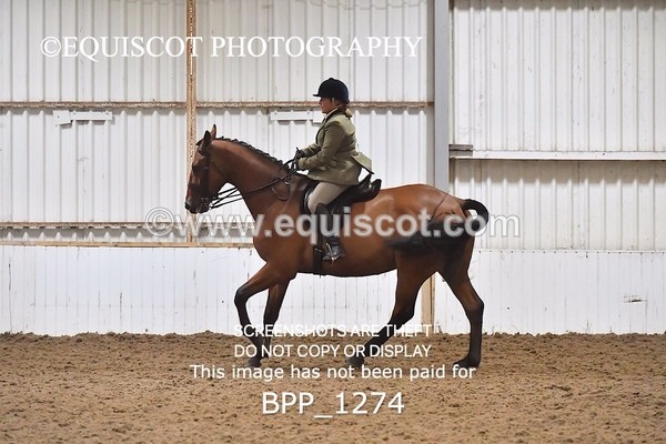 BPP_1274 - RING 2