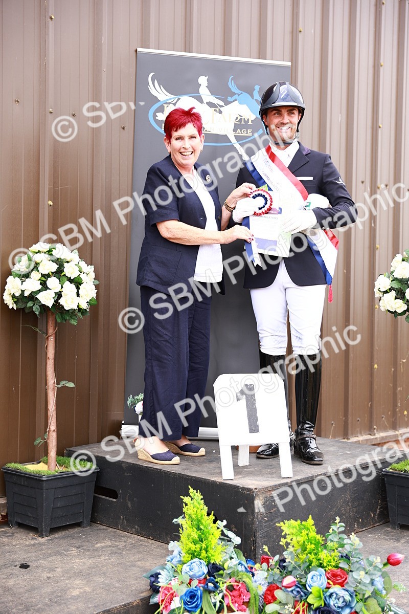 SBM_006681 - Presentations - 23-7-25