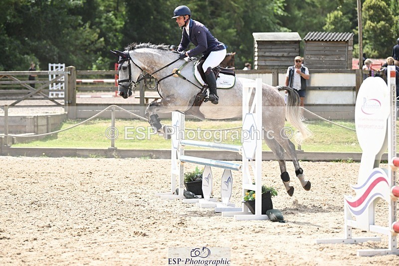 240704-145600-04479 - Cls 8 Discovery and 1m Open