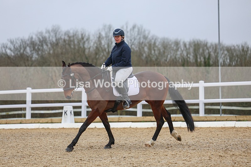 3E7A1342 - Class 7: Elementary 1 2024