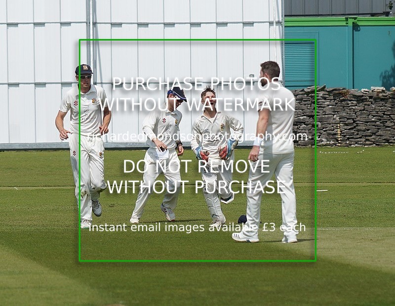 DSC00787 - Cricket 2019 Season:Kendal v Netherfield