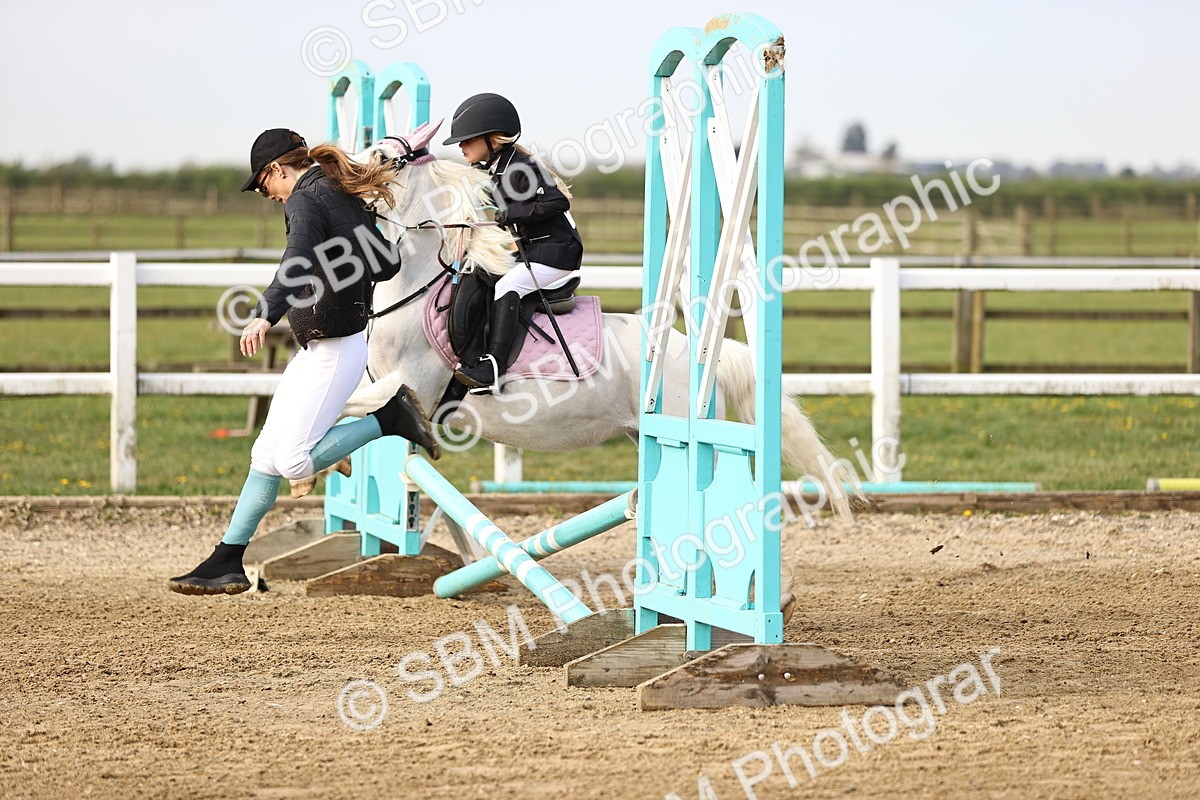 SBM_003021 - Class 1 - 40cm