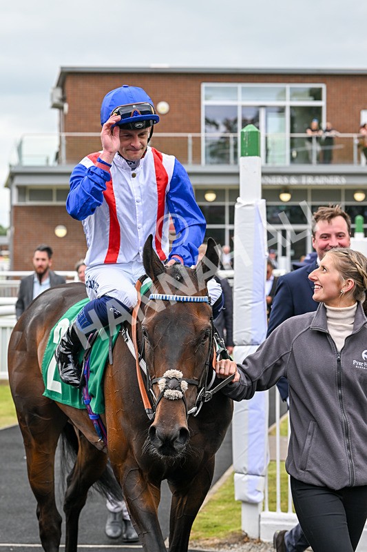 070624-Race 5-Kings Merchant-0015 - Race 5