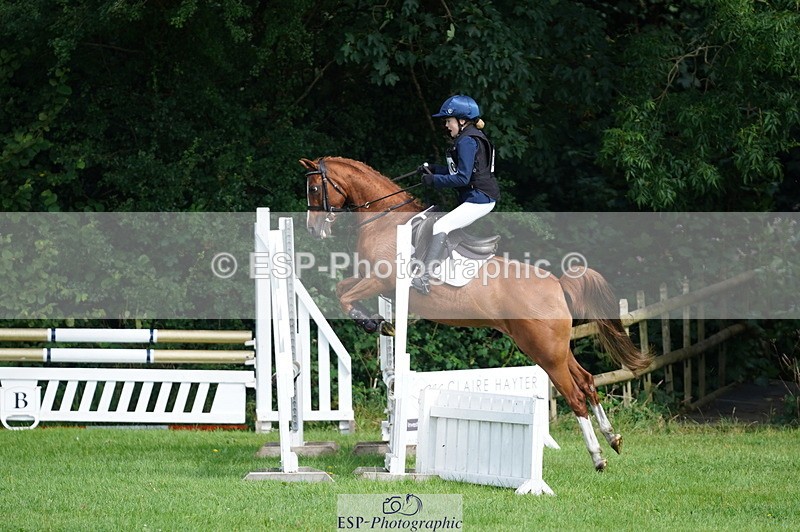 240811A-103616-00985 - 110-