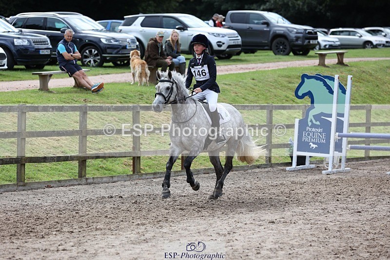 230826-143726-20821 - Round 1 13.40 - End