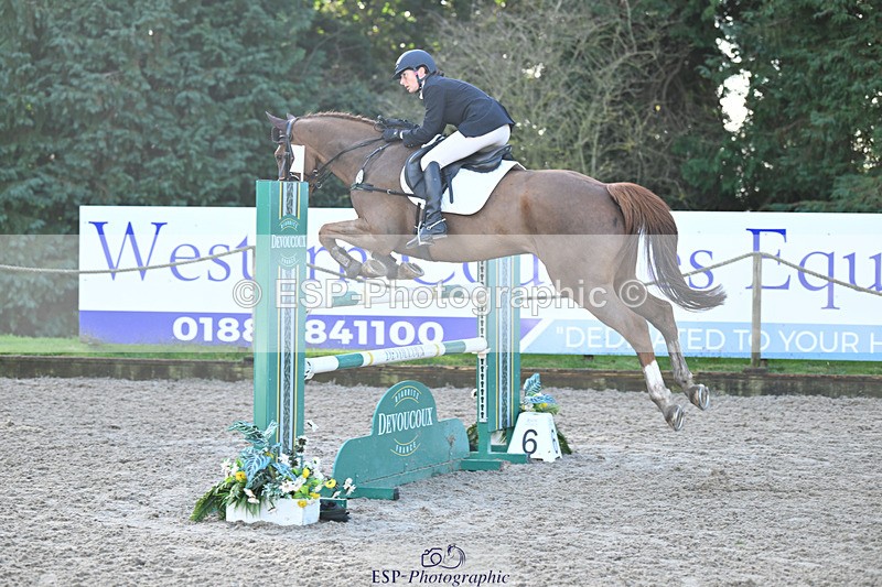 241025-102432-05415 - 145-Rachel.Lawson-MILLROAD.ECLIPSE