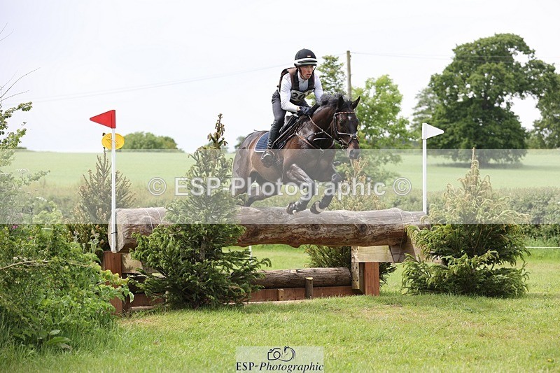 240525-145055-16428 - 205-BENOIT_BOLD-Felix_Etzel